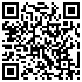 qrcode für Acer B4B 60 5cm (23 8") CB243Ybemipruzxv 16 9 HDMI DP USB - UM.QB3EE.006