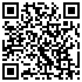 qrcode für Acer B4B 68 6cm (27") CB273bemipruzx 16 9 HDMI DP USB IPS - UM.HB3EE.016