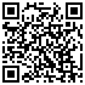 qrcode für Lenovo Folio Case Tab K10 - ZG38C03547