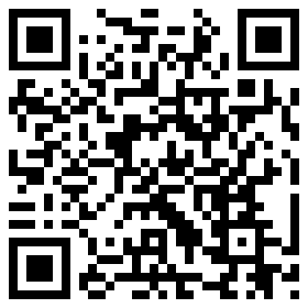 qrcode für Ridi Leuchten GmbH 2550690 Geräteträger VL2P-GL 5x ws xFlex breit