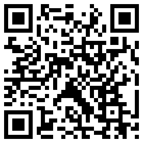 qrcode für Ridi Leuchten GmbH 2550690SI Geräteträger VL2P-GL 5x si xFlex breit