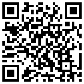 qrcode für Ridi Leuchten GmbH 2550693 Geräteträger VL2P-GL 5x ws xFlex breit