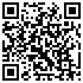 qrcode für Ridi Leuchten GmbH 2550693SI Geräteträger VL2P-GL 5x si xFlex breit