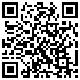qrcode für Ridi Leuchten GmbH 2550693SW Geräteträger VL2P-GL 5x schwarz xFlex