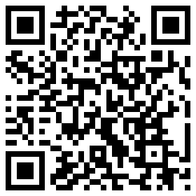 qrcode für Ridi Leuchten GmbH 2550700 Geräteträger VL2P-GL 5x ws xFlex breit