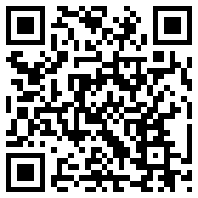 qrcode für Ridi Leuchten GmbH 2550700SI Geräteträger VL2P-GL 5x si xFlex breit