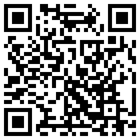 qrcode für Cisco SVCS (CON-SSSNC-RV345PG5)
