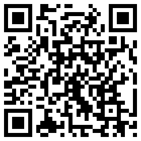 qrcode für EAO 61-9642.7 Druckhaube flach klar