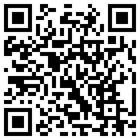 qrcode für EAO 61-9671.3 Druckhaube flach orange 18x18
