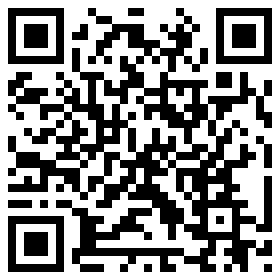 qrcode für EAO 61-9681.5 Druckhaube flach grün 18x24 translucent