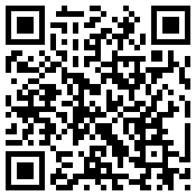 qrcode für Lenovo Fibocom L860 CAT16 4G LTE WWAN Modul (TX1n X1Y) - 4XC1K20992