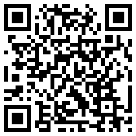 qrcode für Ridi Leuchten GmbH 2550705 Geräteträger VL2P-GL 5x ws xFlex breit
