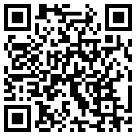 qrcode für Delock 18835 - Spiralschlauch Einziehwerkzeug 2 5m 15mm schwarz
