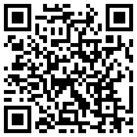 qrcode für Delock 18838 - Spiralschlauch Einziehwerkzeug 2 5m 30mm schwarz