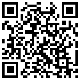 qrcode für Delock 18840 - Spiralschlauch Einziehwerkzeug 2 5m 20mm weiß