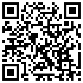 qrcode für Delock 18848 - Geflechtschlauch dehnbar 10m 6mm schwarz