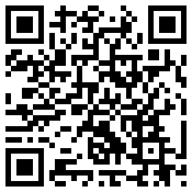 qrcode für Delock 18904 - Geflechtschlauch dehnbar 10m 25mm schwarz