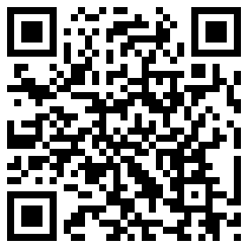 qrcode für Delock 18849 - Geflechtschlauch dehnbar 5m 12mm schwarz