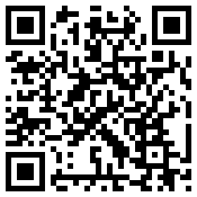qrcode für Delock 20694 - Geflechtschlauch dehnbar 5m 12mm weiß