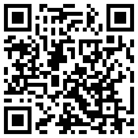 qrcode für Jung 569-2UA - Abdeckung IAE/UAE 2x8polig CD weiß