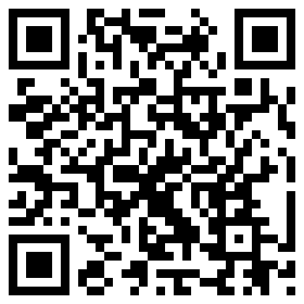 qrcode für Ridi Leuchten GmbH 2550705SI Geräteträger VL2P-GL 5x si xFlex breit
