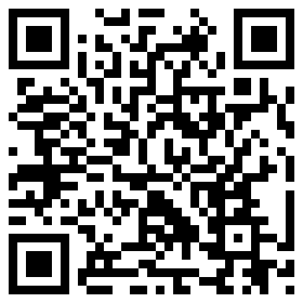 qrcode für Fujitsu SSD SAS 12G 7 68TB Read Int 2 5 EP - S26361-F5870-L768