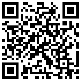 qrcode für EAO 61-9920.0 Schutzklappe schwarz/klar 24x24