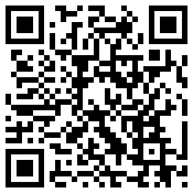 qrcode für Ridi Leuchten GmbH 2550705SW Geräteträger VL2P-GL 5x schwarz xFlex
