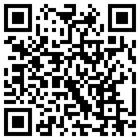 qrcode für Gigaset E290 HX schwarz int - S30852-H2961-R101