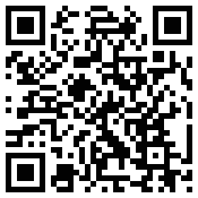 qrcode für Cambium Networks Cambium 10G SFP MMF SR Transceiver 850nm - SFP-10G-SR