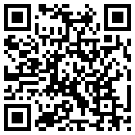 qrcode für Planet L3 16*GE SFP 8*GE TP/SFP 4*10G SFP - SGS-6310-16S8C4XR