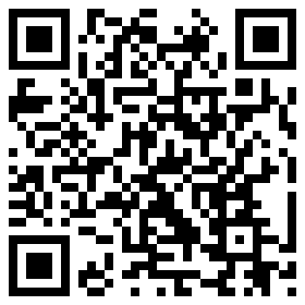 qrcode für UBIQUITI UACC-OM-SM-1G-S-20 SFP-Modul Single-Mode 1 Gbps