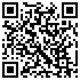 qrcode für Planet L3 24*GE PoE 4*10G SFP Managed - SGS-6310-24P4X