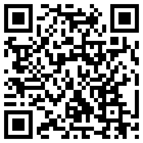 qrcode für Planet L3 48 Port GE 6 Port 10G SFP - SGS-6310-48T6X