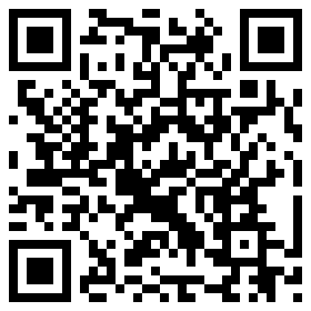 qrcode für Planet L3 48 Port GE PoE 6 Port 10G SFP - SGS-6310-48P6XR