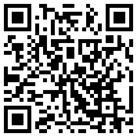 qrcode für Cisco SVCS (CON-SSSNP-C9115XIA)