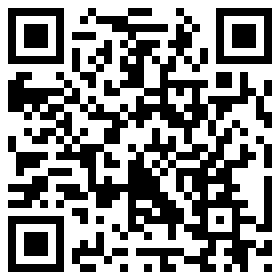 qrcode für Planet L3 24 Port GE 4*10G SFP Managed - SGS-6310-24T4X