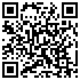qrcode für HP C9448A