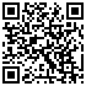 qrcode für HP C9453A