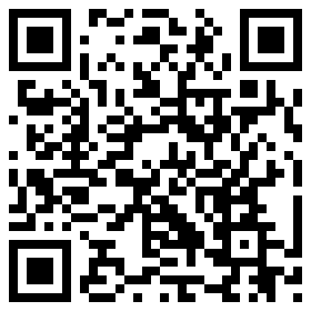 qrcode für HP C9455A