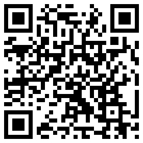 qrcode für Ridi Leuchten GmbH 2550708 Geräteträger VL2P-GL 5x ws xFlex breit