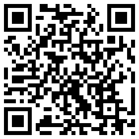 qrcode für Ridi Leuchten GmbH 2550708SI Geräteträger VL2P-GL 5x si xFlex breit