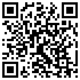 qrcode für Ridi Leuchten GmbH 2550711 Geräteträger VL2P-GL 5x ws xFlex medium