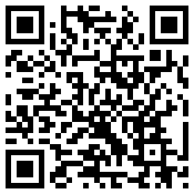 qrcode für Ridi Leuchten GmbH 2560231SW Geräteträger VL2S-GL 7x schwarz DALI-2