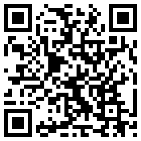 qrcode für Ridi Leuchten GmbH 2560233 Geräteträger VL2S-GL 7x ws DALI-2 breit