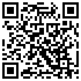 qrcode für Moeller Electric DILM12-10(110V50/60H - EATON z) Leistungs Schütz 5 5kW/400VAC 276836