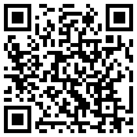 qrcode für Ridi Leuchten GmbH 2560233SI Geräteträger VL2S-GL 7x si DALI-2 breit