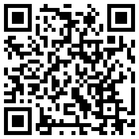 qrcode für Ridi Leuchten GmbH 2560234 Geräteträger VL2S-GL 7x ws DALI-2 breit