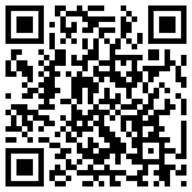 qrcode für EAO 61-9930.0 Frontrahmen-Set für Eb flach schwarz