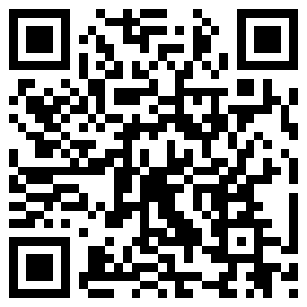 qrcode für Ridi Leuchten GmbH 2560234SI Geräteträger VL2S-GL 7x si DALI-2 breit
